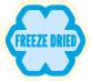 Freeze-Dried Cat Treats
