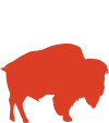 FRI-icon-bison-color