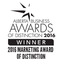 Alberta-business-awards